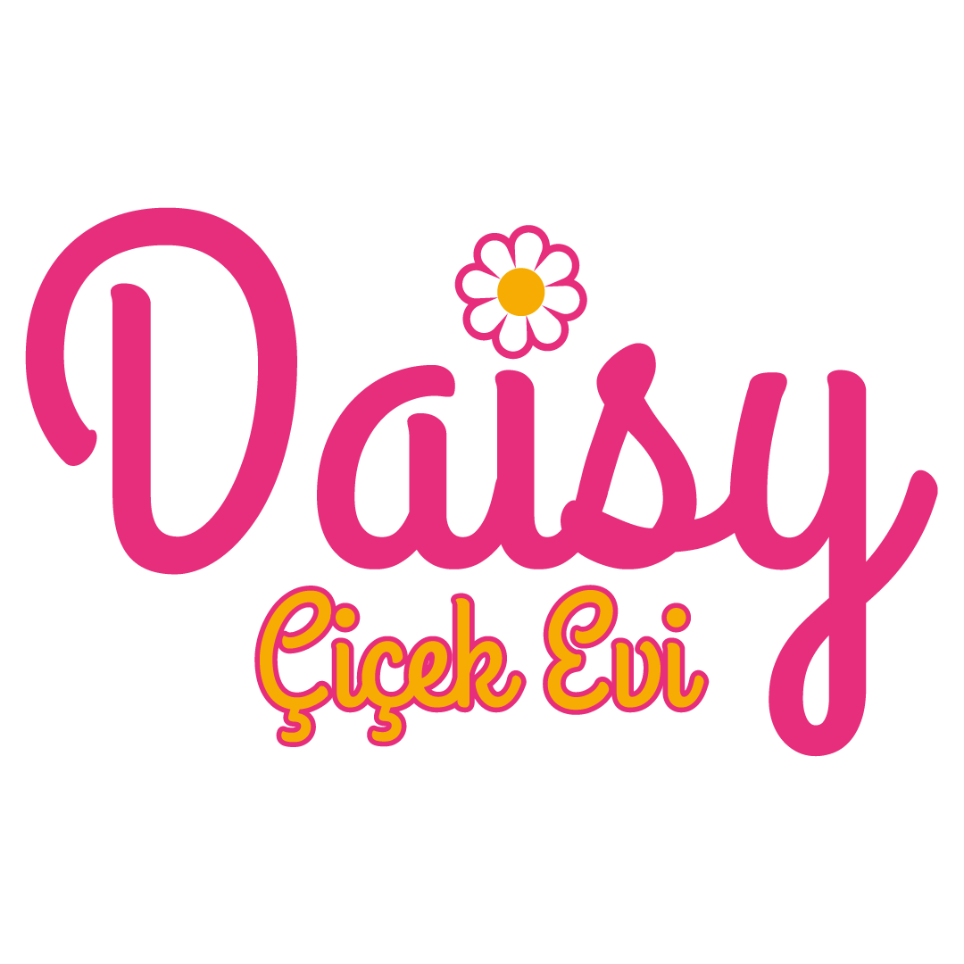 Nevi Çiçek | Tasarım Erbaa