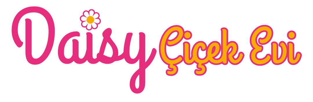 Nevi Çiçek | Tasarım Erbaa