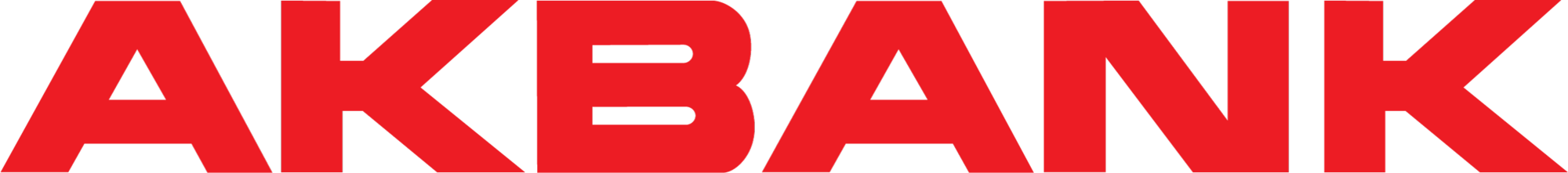AKBANK